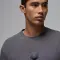 Flight Essentials 85 Washed T-Shirt - 5662