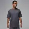 Flight Essentials 85 Washed T-Shirt - 5660