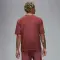 Flight Essentials 85 Washed T-Shirt - 5666