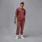 Flight Essentials 85 Washed T-Shirt - 5669
