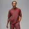 Flight Essentials 85 Washed T-Shirt - 5665
