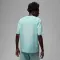 Flight Essentials 85 Washed T-Shirt - 5671