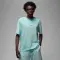 Flight Essentials 85 Washed T-Shirt - 5670