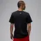 Flight Essentials T-Shirt - 5740