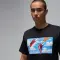 Flight Essentials T-Shirt - 5741