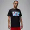 Flight Essentials T-Shirt - 5739