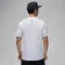 Flight Essentials T-Shirt - 5745