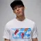 Flight Essentials T-Shirt - 5746