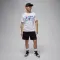 Flight Essentials T-Shirt - 5748