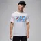 Flight Essentials T-Shirt - 5744