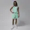 Flight Essentials Tank Top - 5384