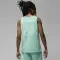 Flight Essentials Tank Top - 5385