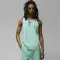 Flight Essentials Tank Top - 5383