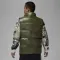 Flight Down Gilet - 8679
