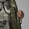 Flight Down Gilet - 8684