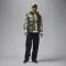 Flight Down Gilet - 8685