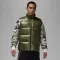 Flight Down Gilet - 8678