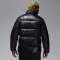 Flight Down Puffer Jacket - 8687