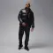Flight Down Puffer Jacket - 8692