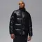 Flight Down Puffer Jacket - 8686