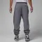 Flight Washed Fleece Trousers - 8212