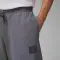 Flight Washed Fleece Trousers - 8213