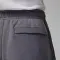 Flight Washed Fleece Trousers - 8214