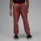 Flight Washed Fleece Trousers - 8218