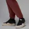 Flight Washed Fleece Trousers - 8221