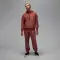 Flight Washed Fleece Trousers - 8222