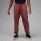 Flight Washed Fleece Trousers - 8217