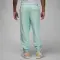 Flight Washed Fleece Trousers - 8224
