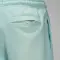 Flight Washed Fleece Trousers - 8227