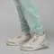 Flight Washed Fleece Trousers - 8228