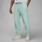 Flight Washed Fleece Trousers - 8223
