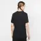 Jumpman Dri-FIT - 4601
