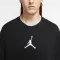 Jumpman Dri-FIT - 4602