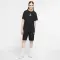 Jumpman Dri-FIT - 4603