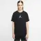 Jumpman Dri-FIT - 4600