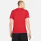 Jumpman Dri-FIT - 4609
