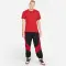 Jumpman Dri-FIT - 4611