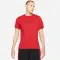 Jumpman Dri-FIT - 4608