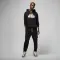 Jumpman Pullover Hoodie - 6799
