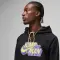 Jumpman Pullover Hoodie - 6801