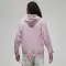 Jumpman Pullover Hoodie - 6809