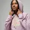Jumpman Pullover Hoodie - 6810