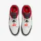 Legacy 312 Low - 3167