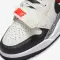 Legacy 312 Low - 3168