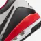 Legacy 312 Low - 3169