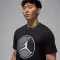 Jumpman T-Shirt - 5736